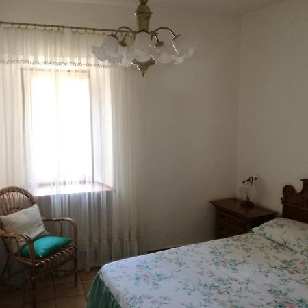 شقة بيديلوكو  في Il Piccolo Borgo المظهر الخارجي الصورة