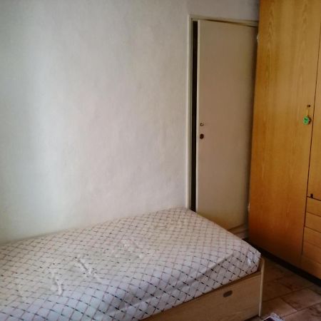 شقة بيديلوكو  في Il Piccolo Borgo المظهر الخارجي الصورة