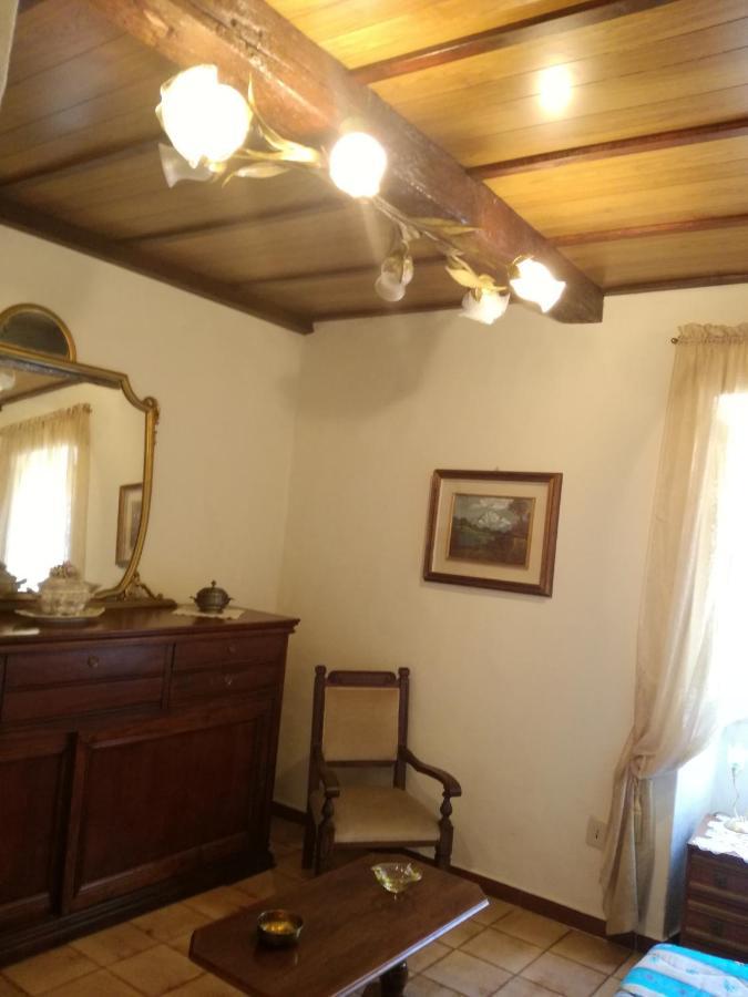 شقة بيديلوكو  في Il Piccolo Borgo المظهر الخارجي الصورة