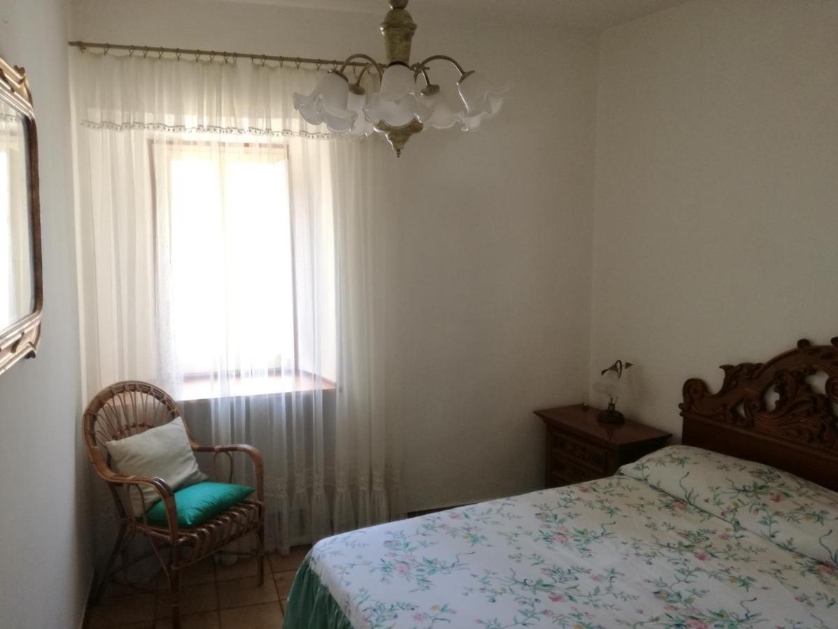 شقة بيديلوكو  في Il Piccolo Borgo المظهر الخارجي الصورة