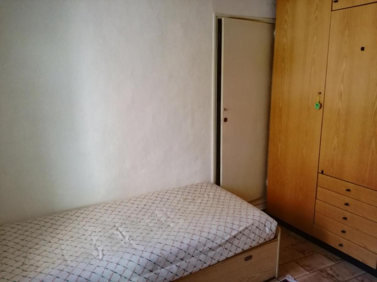 شقة بيديلوكو  في Il Piccolo Borgo المظهر الخارجي الصورة