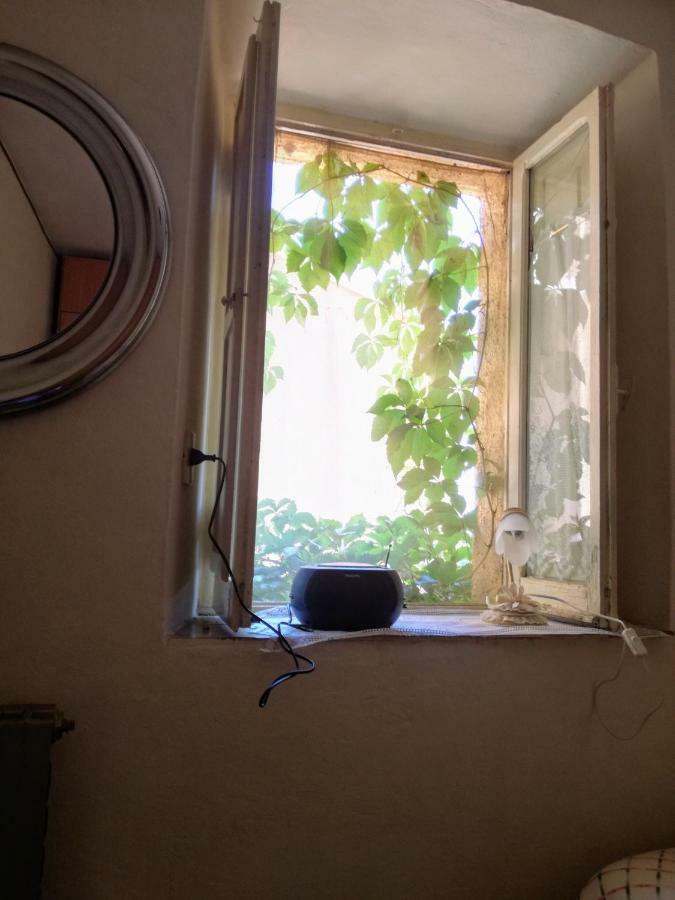 شقة بيديلوكو  في Il Piccolo Borgo المظهر الخارجي الصورة