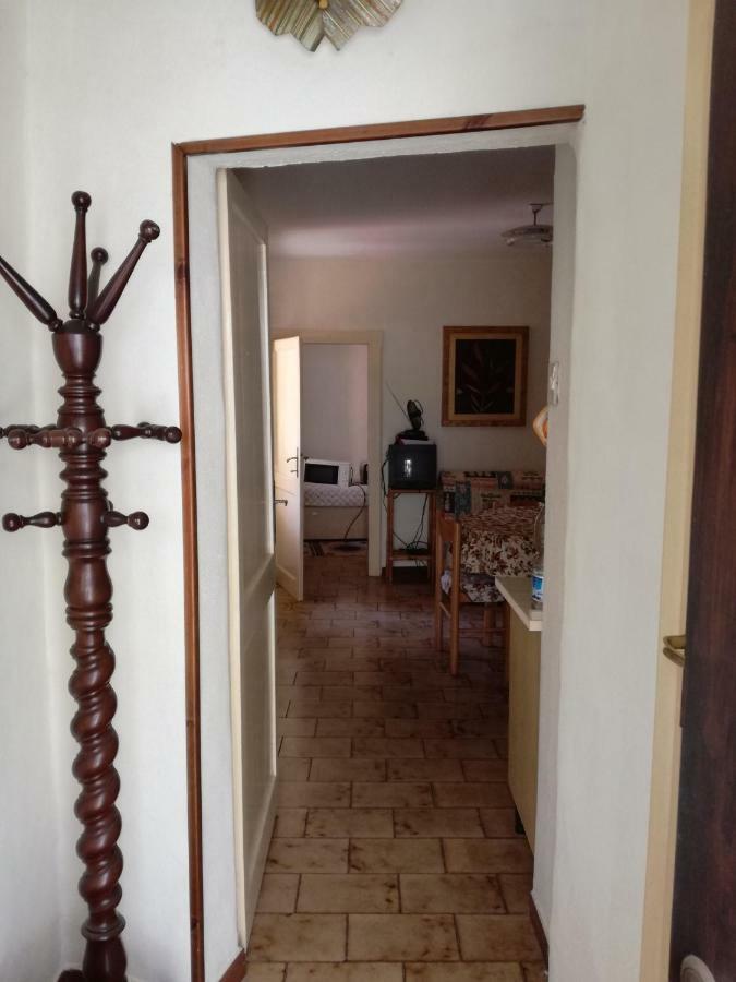 شقة بيديلوكو  في Il Piccolo Borgo المظهر الخارجي الصورة